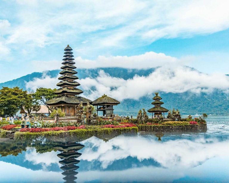 ACFL26-travel-Bali-01