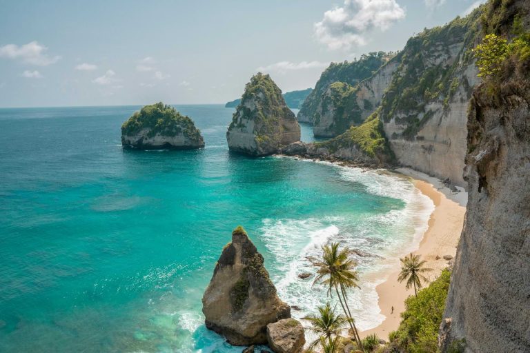 ACFL26-travel-Bali-02