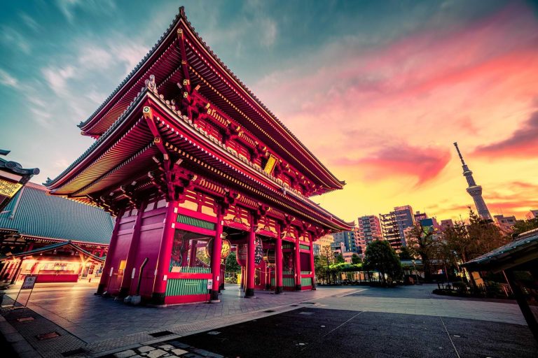 ACFL26-travel-Japan-01