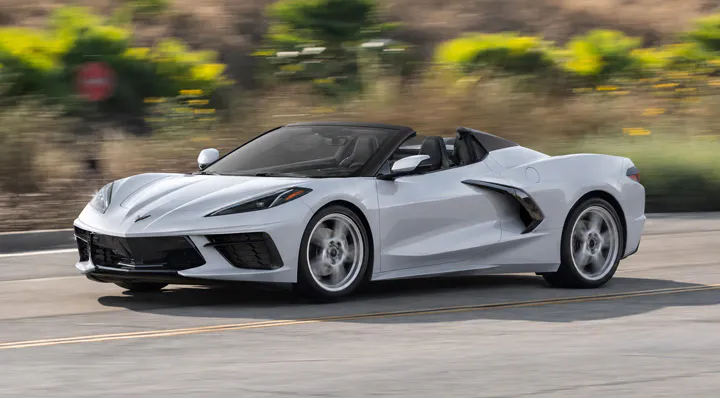 acfl26-eb-corvette-stingrayconvertible1lt